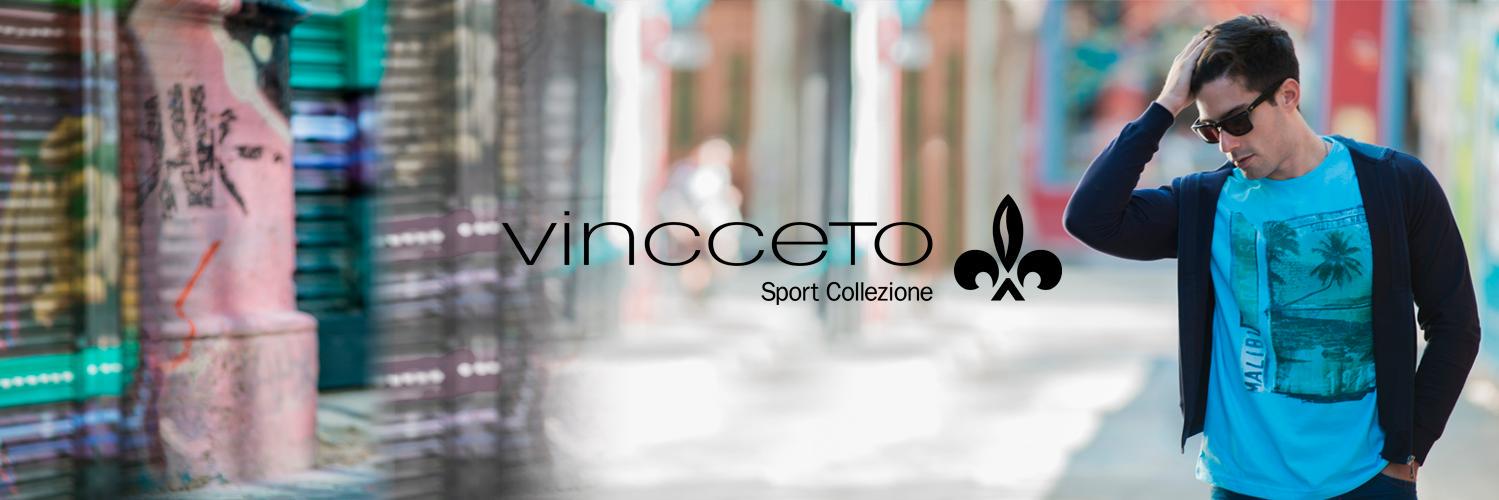 vincceto's profile banner image