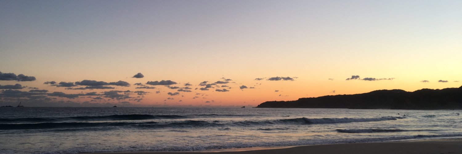 miyu_0913's profile banner image