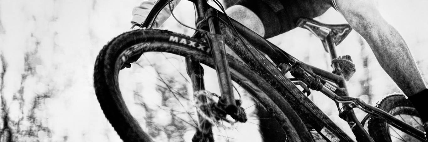 OutdoorE's profile banner image