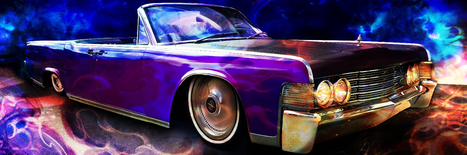 studio72's profile banner image