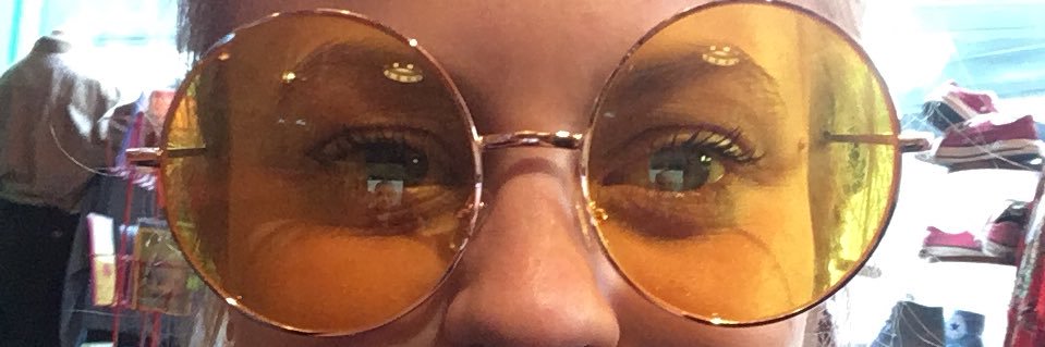 millie_bushnell's profile banner image