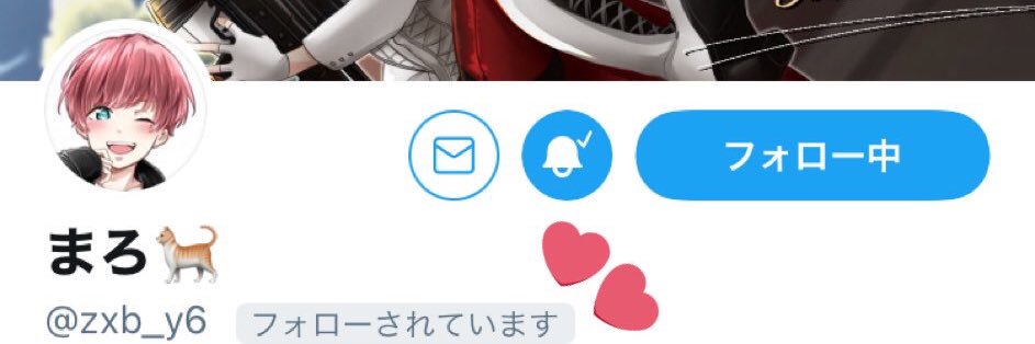 m_nlv024's profile banner image