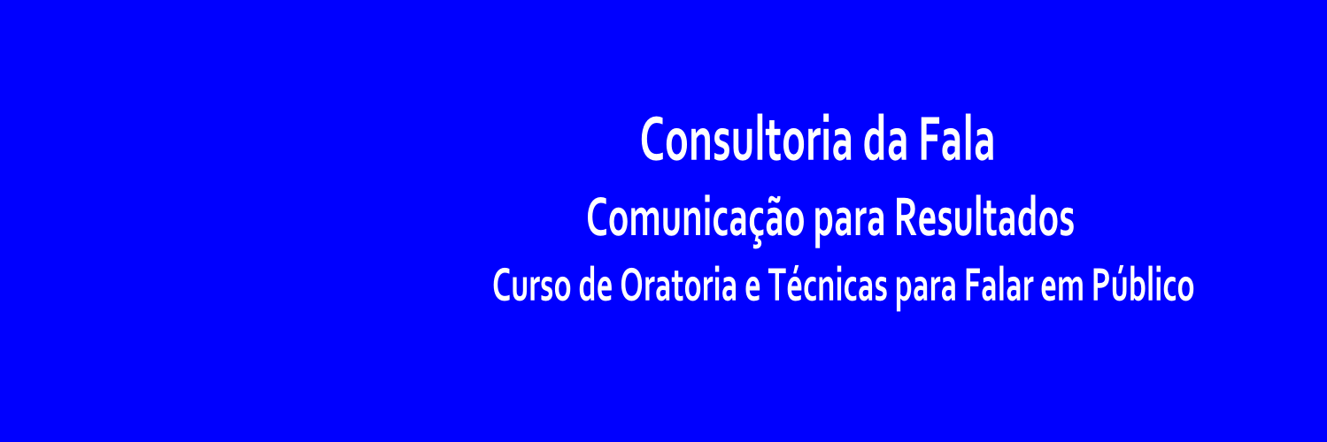 consultafala's profile banner image