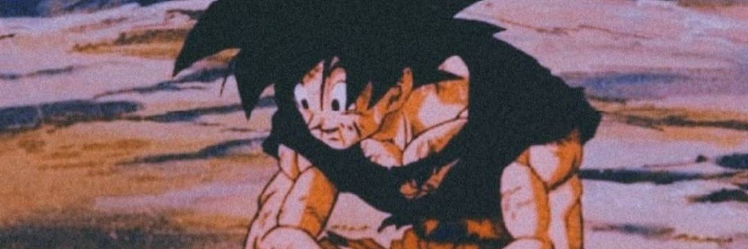 Gustxvu's profile banner image