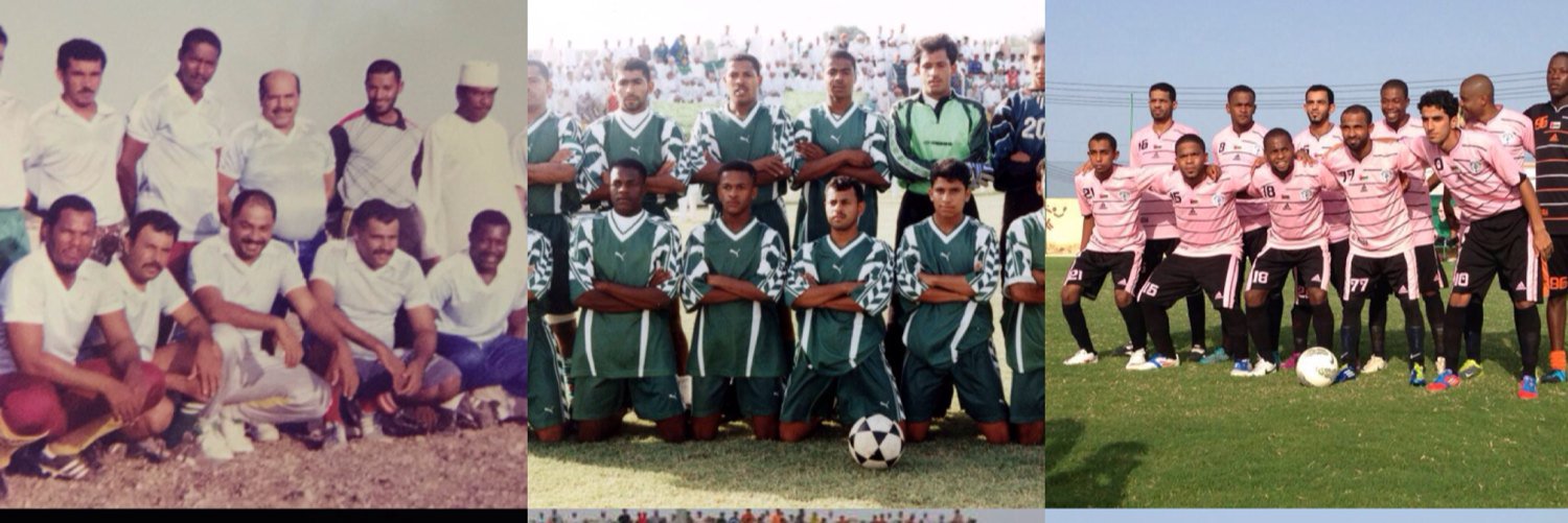 alkhadrateam's profile banner image