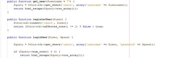 ericmuchenah Profile Banner