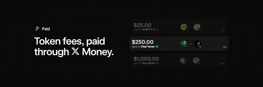 Paid_FDN's profile banner image