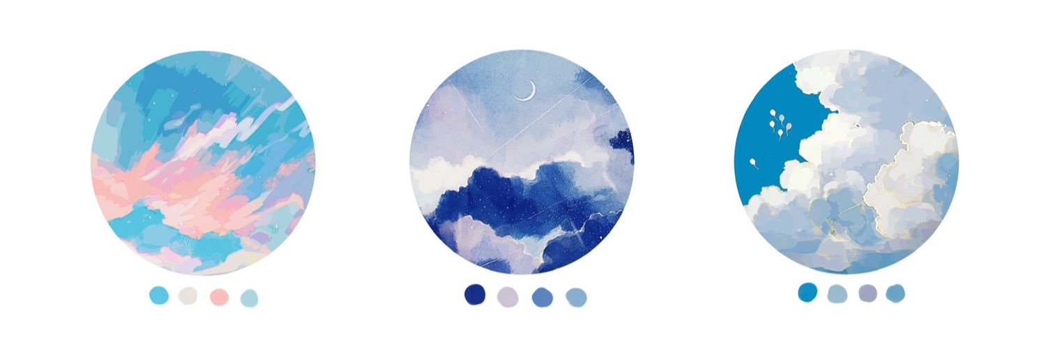 しの banner