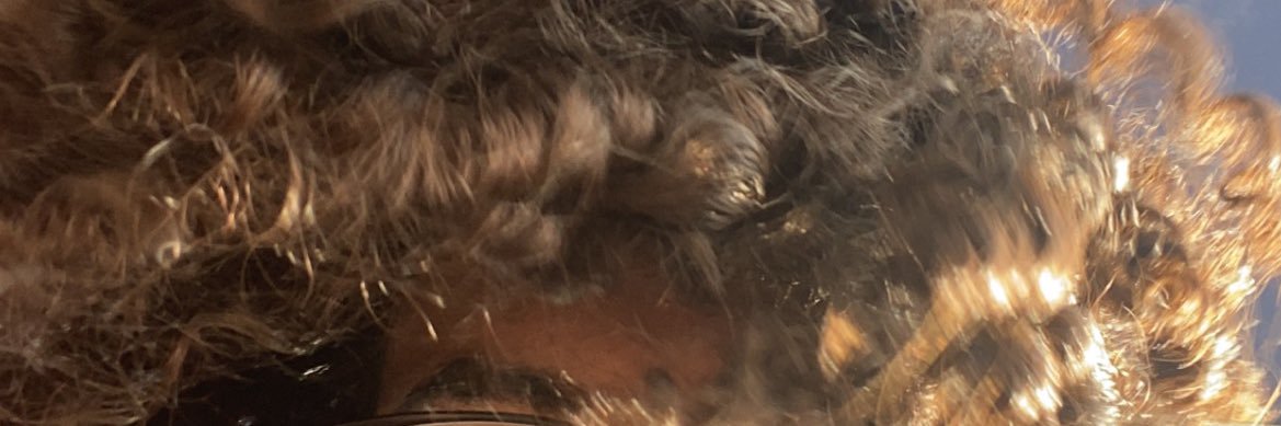 famris's profile banner image