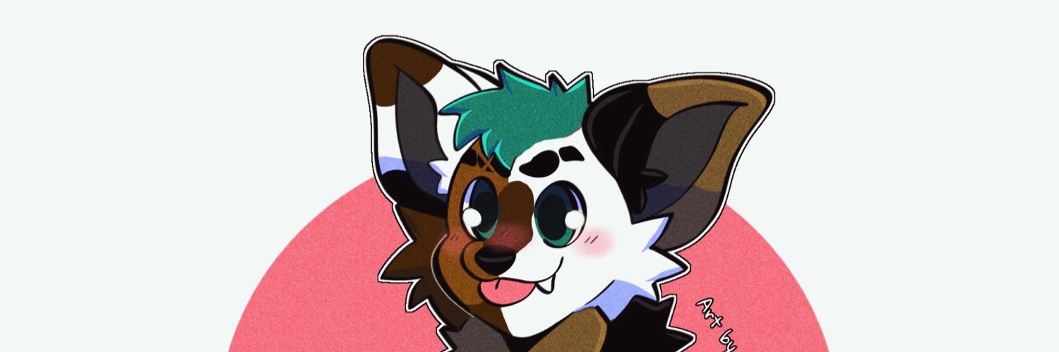 ImB0000's profile banner image