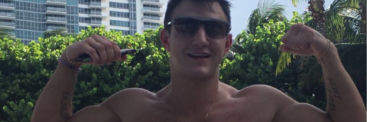 tyj3r's profile banner image