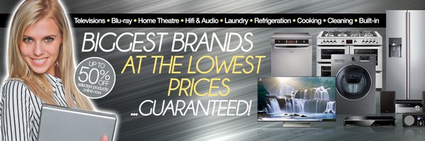 PowerDirectUK Profile Banner