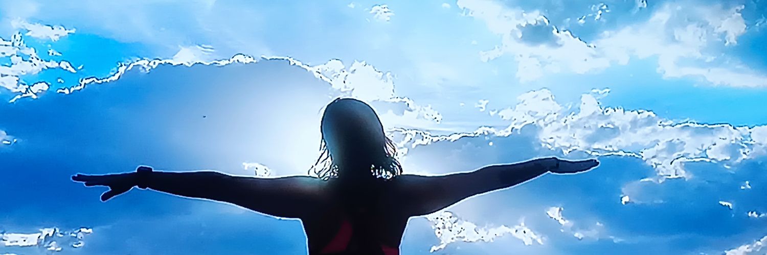 Berta Carmona banner