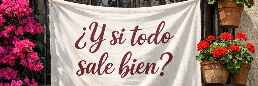 Berta Carmona banner