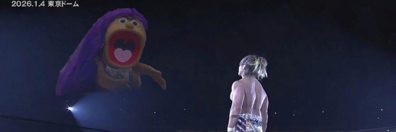 Iceinahole's profile banner image