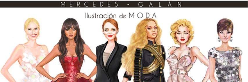 MercedesGalanES's profile banner image