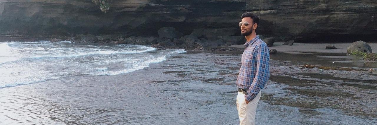 baseer91_syed's profile banner image