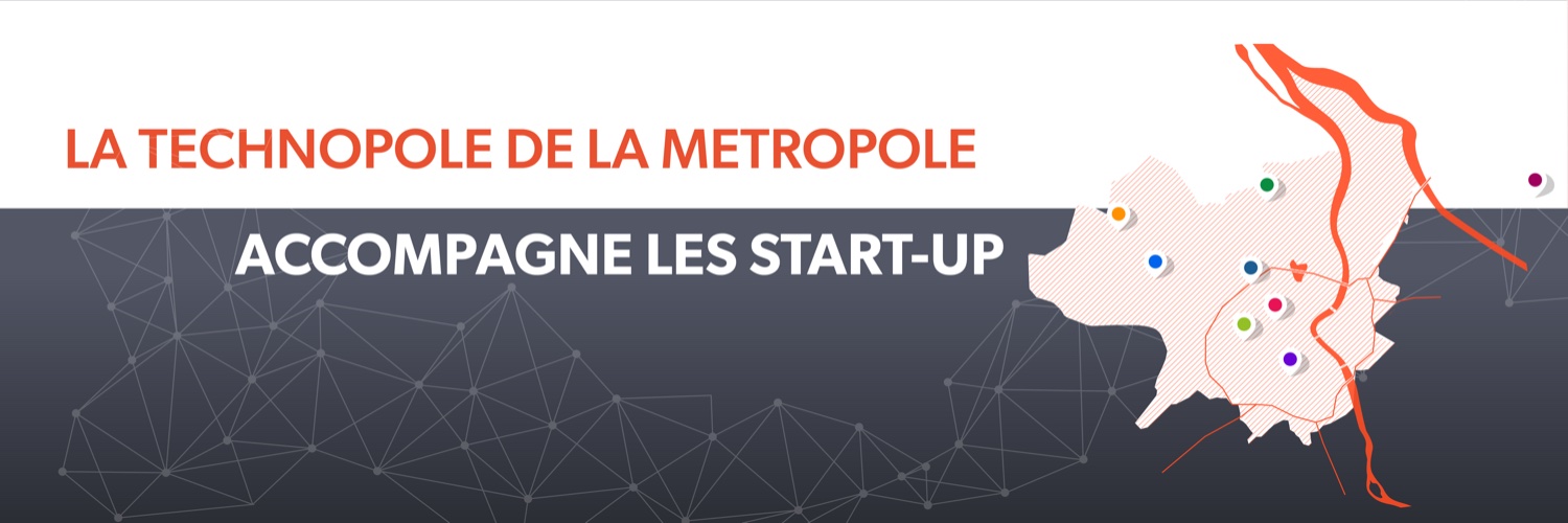 Bdx_Technowest's profile banner image