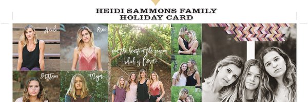 heidisammons Profile Banner