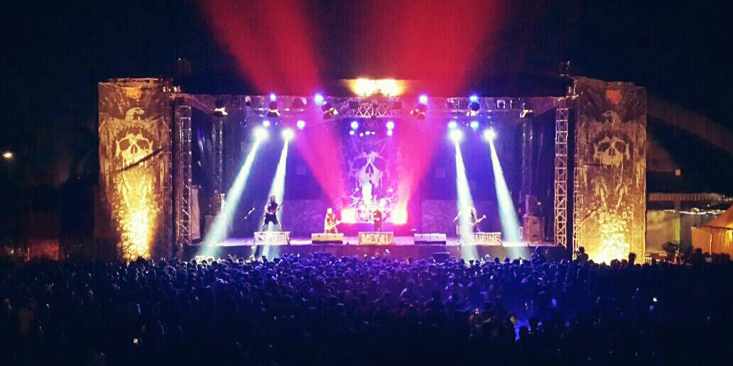 Agung Burgerkill banner