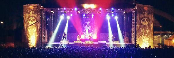 agung_hellfrog Profile Banner