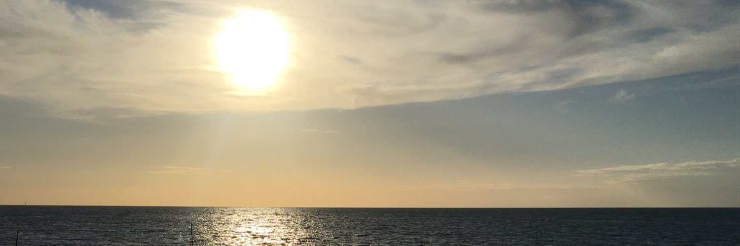 Luis Barbero banner