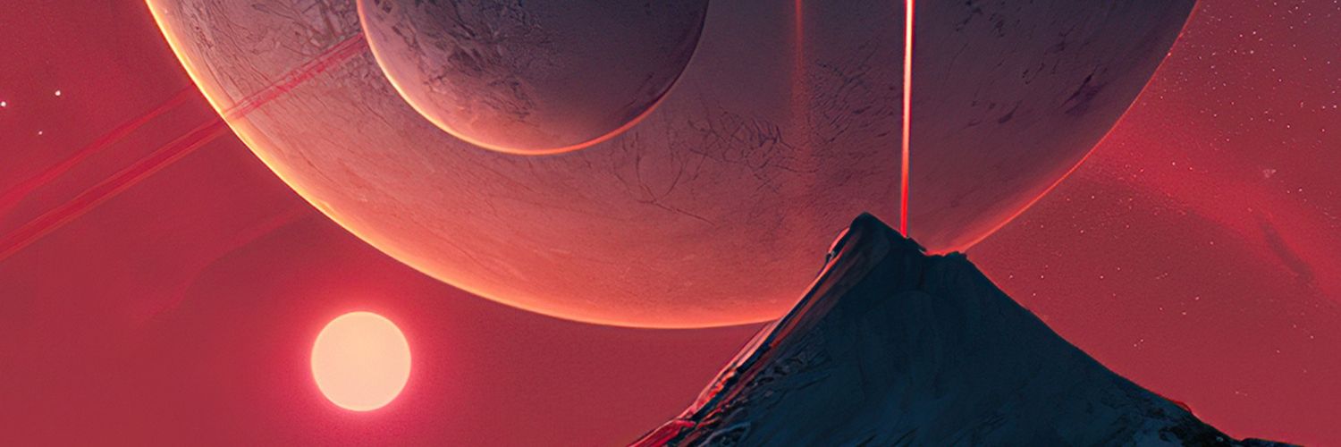 Edgar Jhovany banner