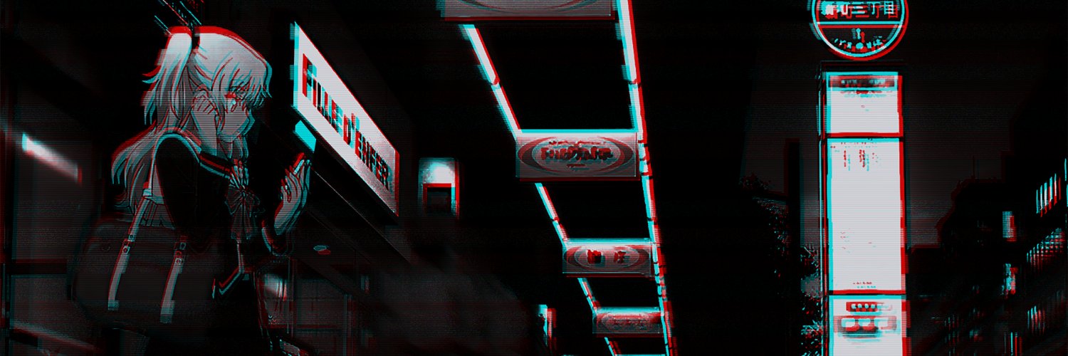 dean banner