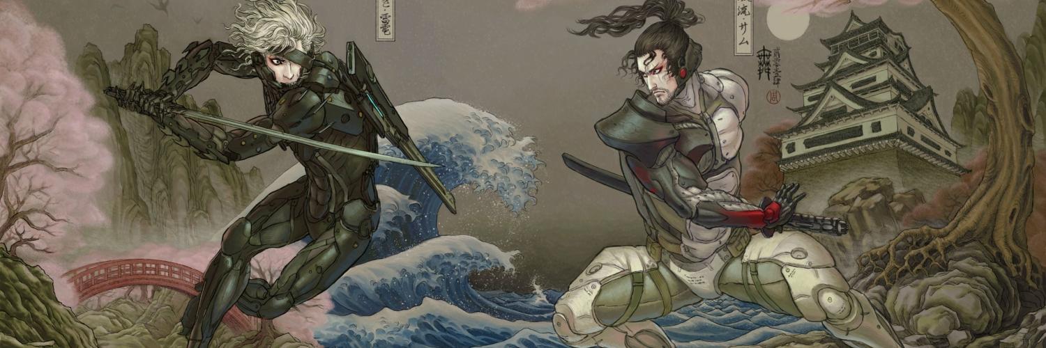 Jetstream Dan banner