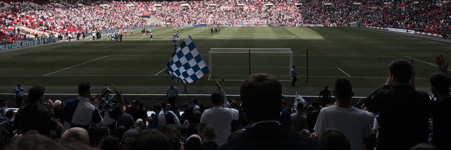 Danny Farnen banner