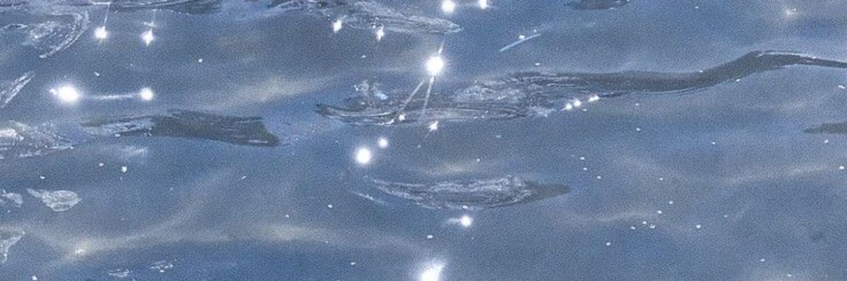 karolinaoff_'s profile banner image
