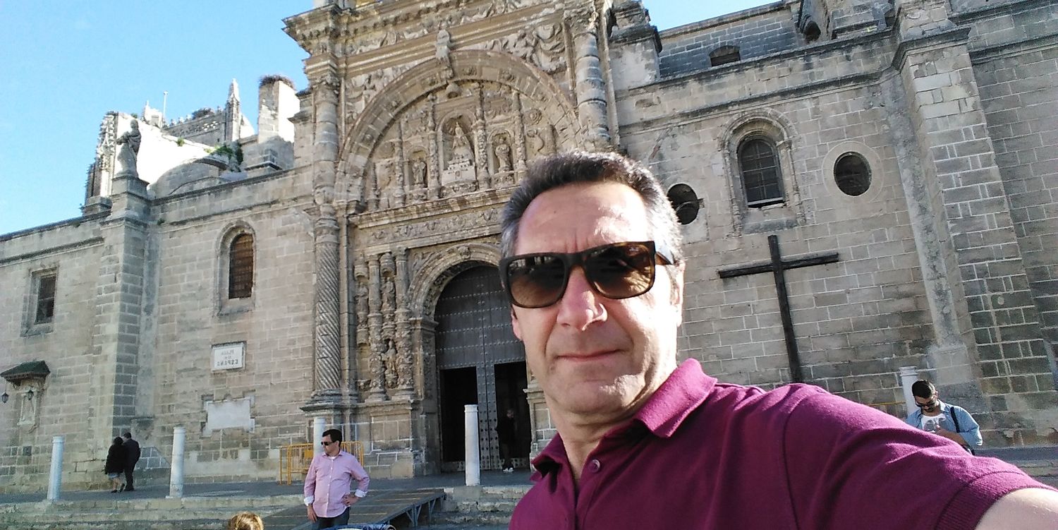 JorgeRegoG's profile banner image