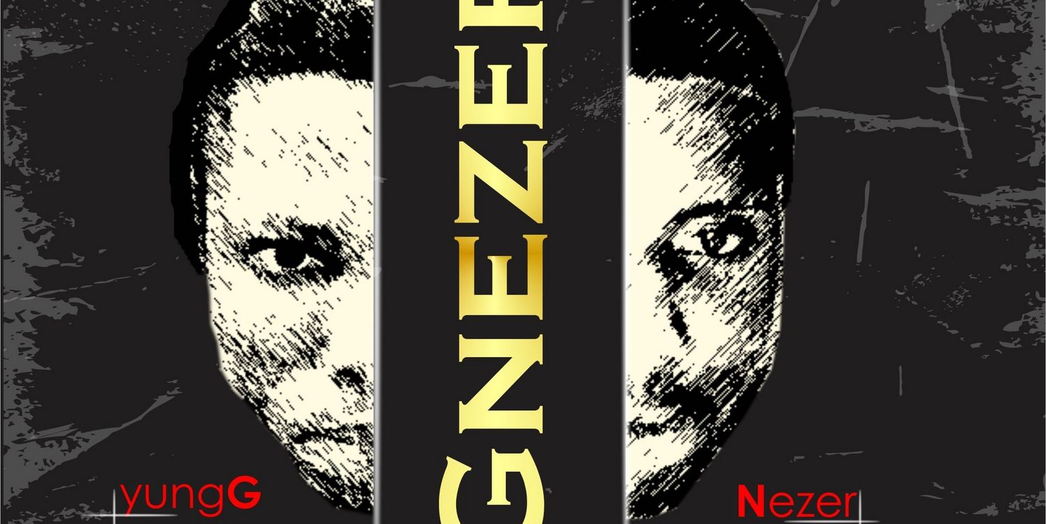 GNEZER👑 banner