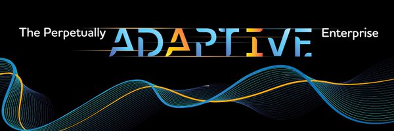 Tata Consultancy Services—North America banner