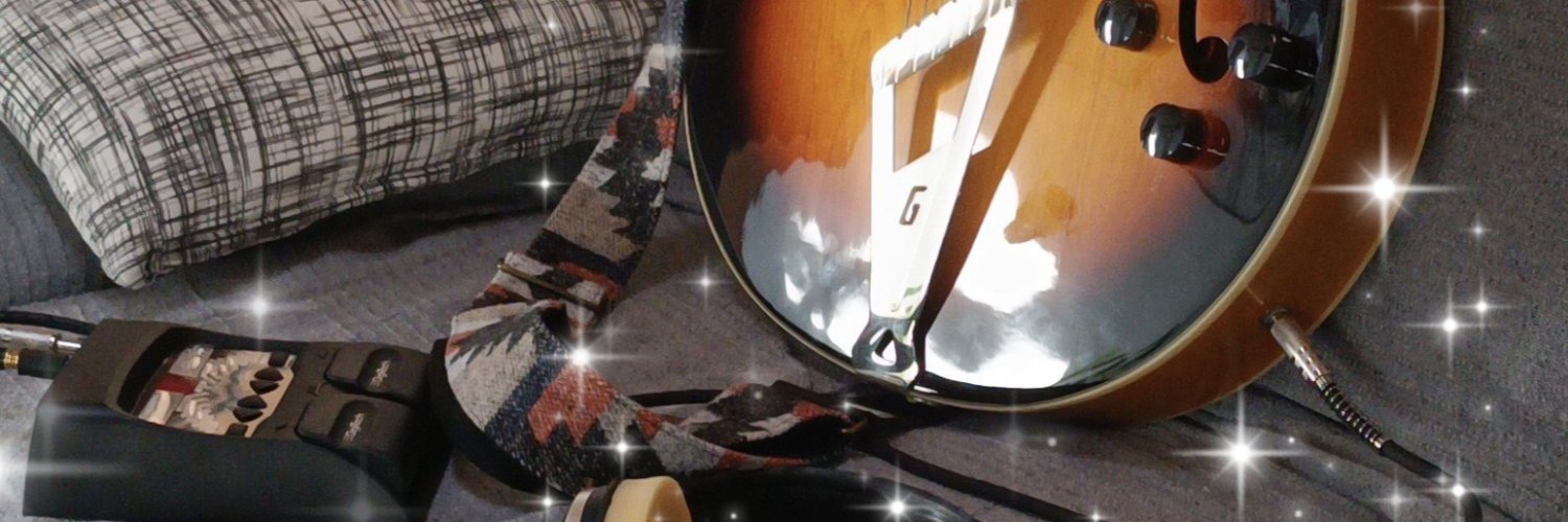 kapomax6's profile banner image