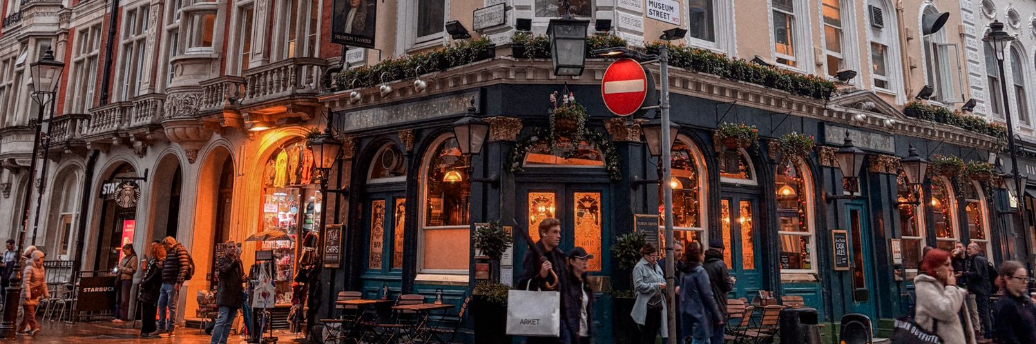 Celia Jiménez banner