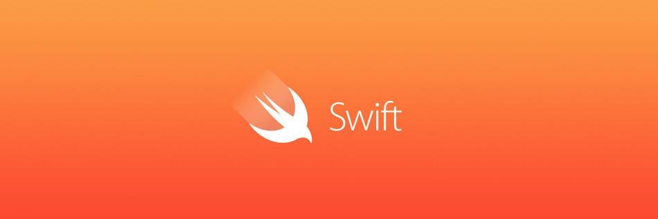 SwiftDevFeed's profile banner image