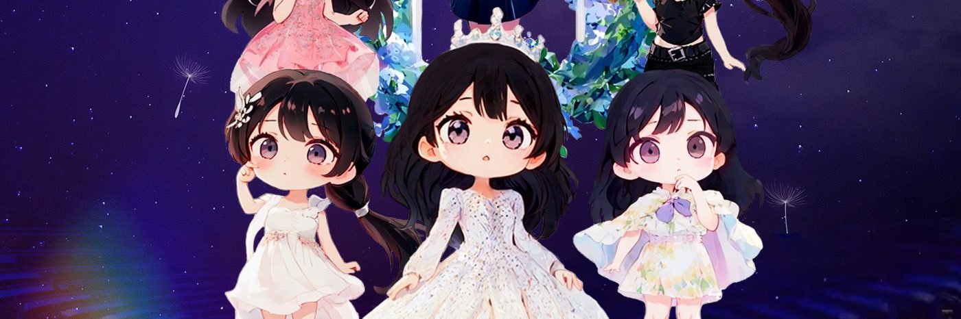 KzSww's profile banner image