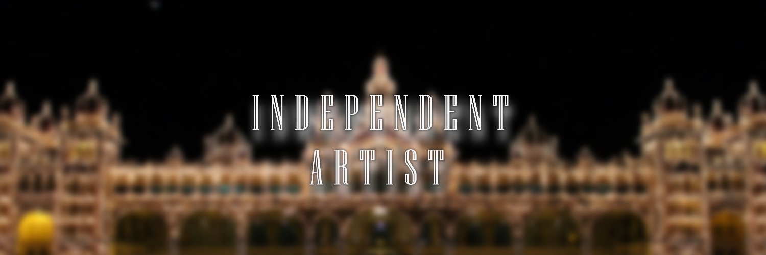 SubhashNandu's profile banner image