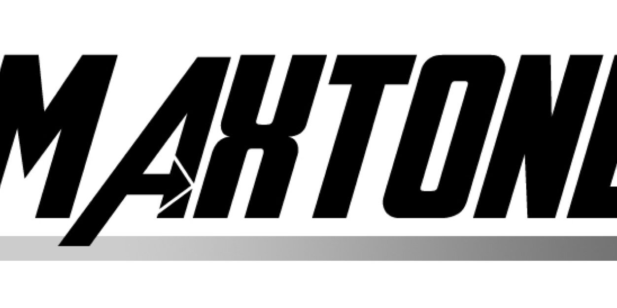 MaxtonerLtda's profile banner image