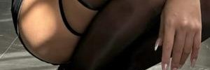 selcukk_arslan's profile banner image