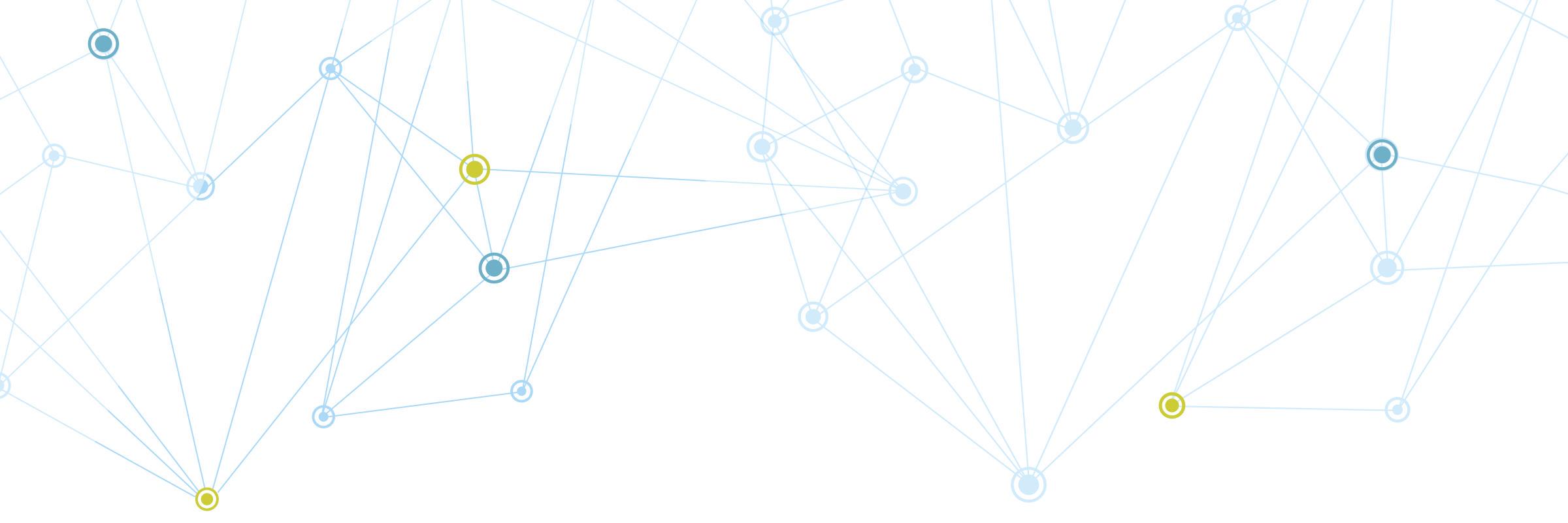 PQS_updates's profile banner image