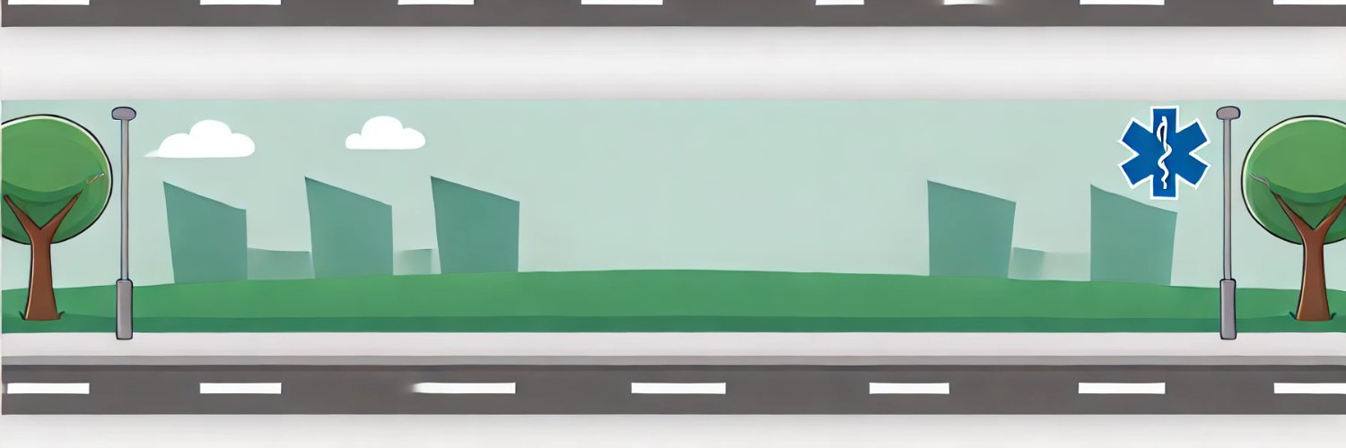 FaultyClam32's profile banner image
