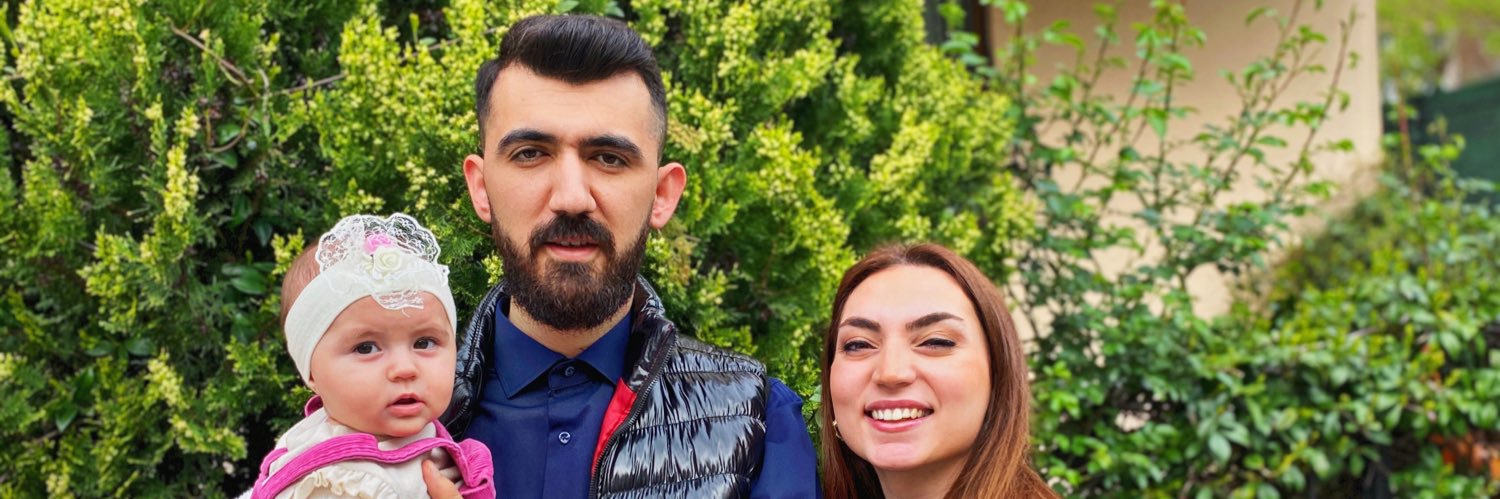 BatuEdabyrmoglu's profile banner image