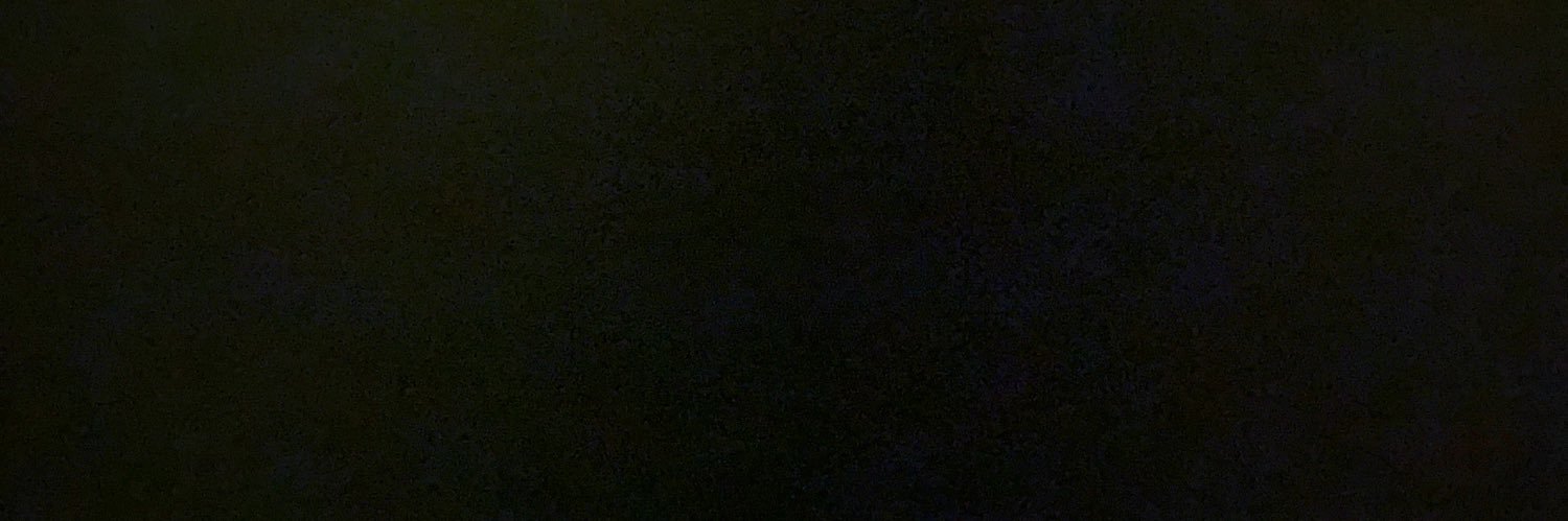 B_R_Lee's profile banner image