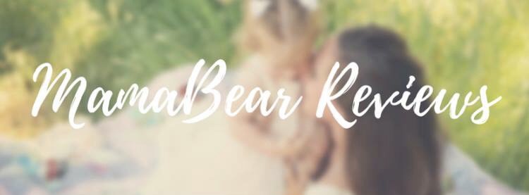 Amili_Kaye's profile banner image