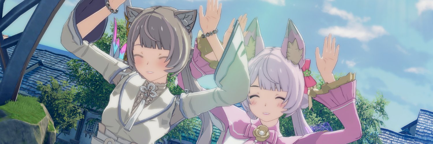 Lady_Pear1's profile banner image