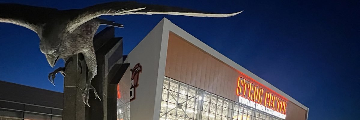Jason Newkirk's banner