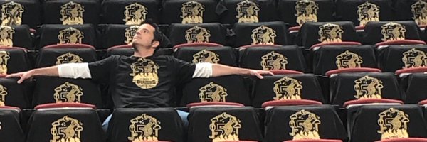 DrewCarney Profile Banner