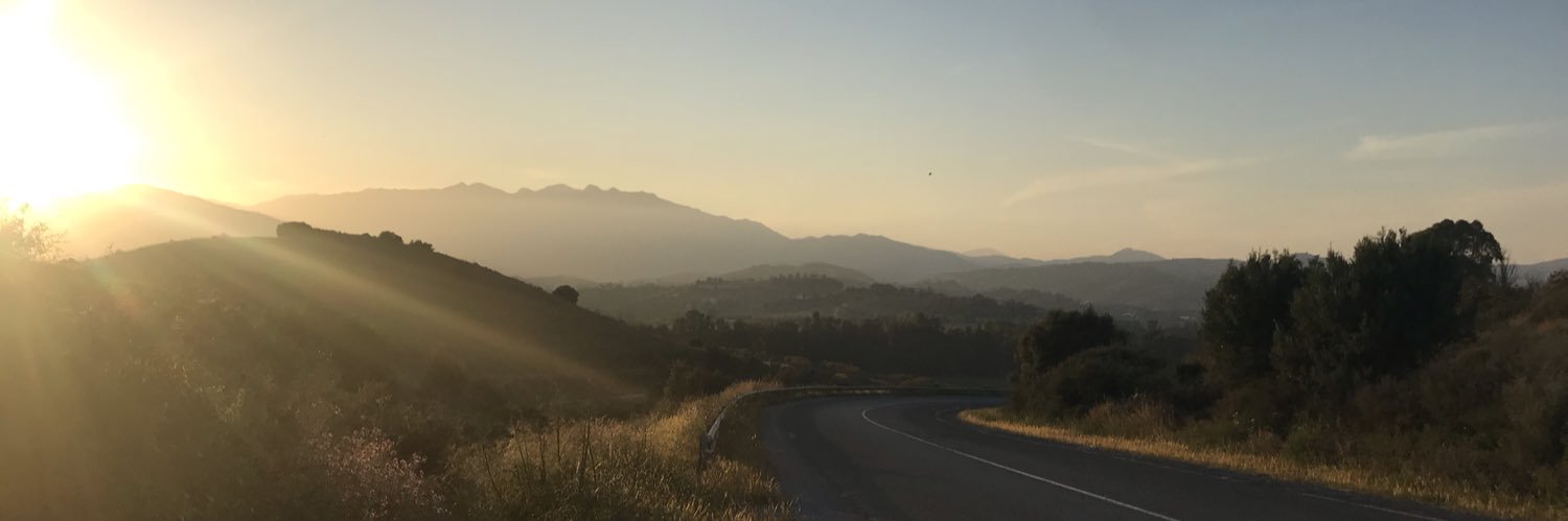 amandascz12's profile banner image